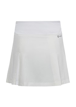 Club Tennis Pleated Skirt ze sklepu Decathlon w kategorii Spódnice - zdjęcie 176091323