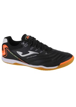 Buty piłkarskie halowe męskie Joma Maxima ze sklepu Decathlon w kategorii Buty sportowe męskie - zdjęcie 176091872