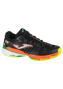 Buty do tenisa męskie Joma T.Slam 2201 ze sklepu Decathlon w kategorii Buty sportowe męskie - zdjęcie 176091930