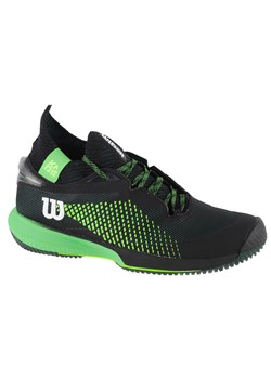 Buty do tenisa męskie, Wilson Kaos Rapide SFT ze sklepu Decathlon w kategorii Buty sportowe męskie - zdjęcie 176091932