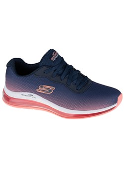 Buty do chodzenia damskie, Skechers Skech-Air Element 2.0 ze sklepu Decathlon w kategorii Buty damskie - zdjęcie 176092052