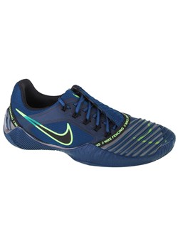 Buty treningowe męskie, Nike Savaleos ze sklepu Decathlon w kategorii Buty sportowe męskie - zdjęcie 176092060