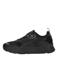 Buty do chodzenia męskie Puma 38928903 ze sklepu Decathlon w kategorii Buty męskie - zdjęcie 176092451