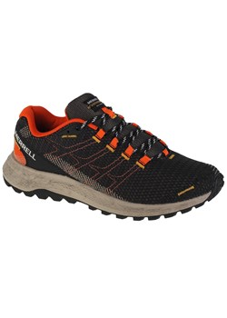 Buty do biegania męskie Merrell Fly Strike ze sklepu Decathlon w kategorii Buty sportowe męskie - zdjęcie 176093414