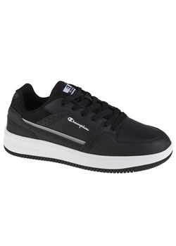 Buty do chodzenia męskie, Champion Evolve Low ze sklepu Decathlon w kategorii Buty męskie - zdjęcie 176093511