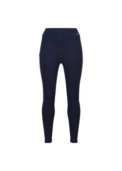 Damskie Legginsy Holeen II ze sklepu Decathlon w kategorii Spodnie damskie - zdjęcie 176093684