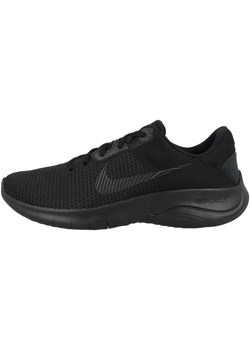 Buty treningowe męskie Nike Flex Experience RN 11 NN ze sklepu Decathlon w kategorii Buty męskie - zdjęcie 176096284