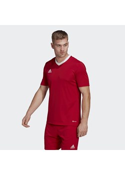 Entrada 22 Jersey ze sklepu Decathlon w kategorii Stroje piłkarskie - zdjęcie 176097301