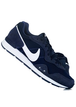 Buty męskie sportowe do chodzenia NIKE VENTURE RUNNER ze sklepu Decathlon w kategorii Buty sportowe męskie - zdjęcie 176097520