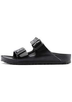 Klapki damskie Birkenstock Arizona W Eva ze sklepu Decathlon w kategorii Klapki damskie - zdjęcie 176097523