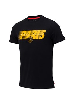 Koszulka męska PSG 'paris' ze sklepu Decathlon w kategorii T-shirty męskie - zdjęcie 176098054