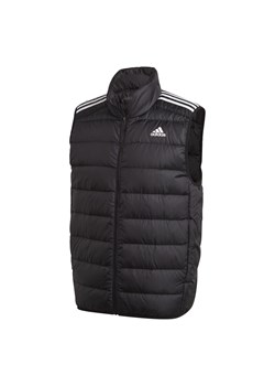 Essentials Down Vest ze sklepu Decathlon w kategorii Kamizelki męskie - zdjęcie 176098374