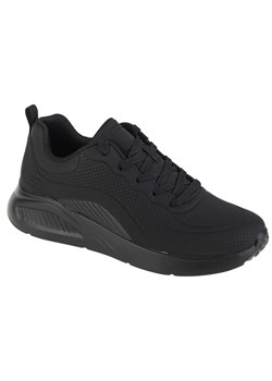 Buty do chodzenia damskie Skechers Bobs Buno ze sklepu Decathlon w kategorii Buty sportowe damskie - zdjęcie 176099834