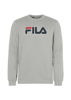 Bluzy do chodzenia męskie Fila Barbian ze sklepu Decathlon w kategorii Bluzy męskie - zdjęcie 176100483