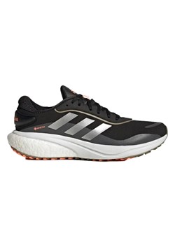 Buty do biegania męskie Adidas Supernova Gtx ze sklepu Decathlon w kategorii Buty sportowe męskie - zdjęcie 176100691