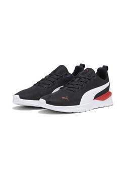 Buty męskie Puma Anzarun Lite ze sklepu Decathlon w kategorii Buty damskie - zdjęcie 176100960