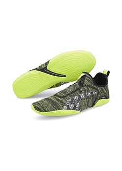 Buty do chodzenia męskie Puma AGF EVOKNIT ze sklepu Decathlon w kategorii Buty męskie - zdjęcie 176101123