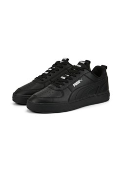 Buty do chodzenia męskie Puma CAVEN TAPE ze sklepu Decathlon w kategorii Buty męskie - zdjęcie 176101580