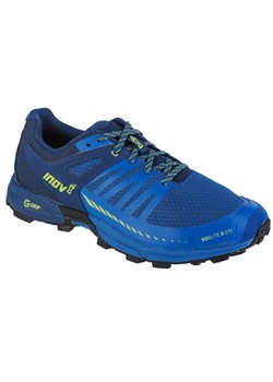 Buty do biegania męskie, Inov-8 Roclite G 275 V2 ze sklepu Decathlon w kategorii Buty sportowe męskie - zdjęcie 176101644