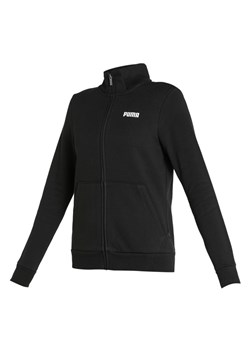 Bluza dresowa damska Puma ESS FL ze sklepu Decathlon w kategorii Bluzy damskie - zdjęcie 176102381