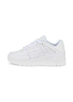 Buty do chodzenia męskie Puma SLIPSTREAM LTH ze sklepu Decathlon w kategorii Buty męskie - zdjęcie 176102480