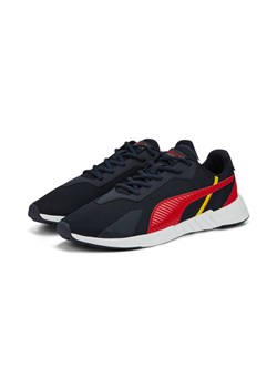 Buty do chodzenia męskie Puma RBR TIBURION ze sklepu Decathlon w kategorii Buty męskie - zdjęcie 176102601