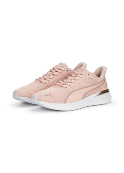 Buty do chodzenia damskie Puma TRANSPORT MODERN ze sklepu Decathlon w kategorii Buty damskie - zdjęcie 176102873