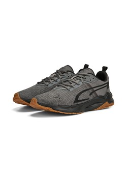 Buty do chodzenia męskie Puma STRIDE ze sklepu Decathlon w kategorii Buty męskie - zdjęcie 176102891