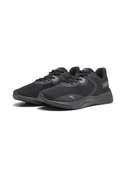 Buty do treningu męskie Puma Disperse XT 3 ze sklepu Decathlon w kategorii Buty sportowe męskie - zdjęcie 176103220