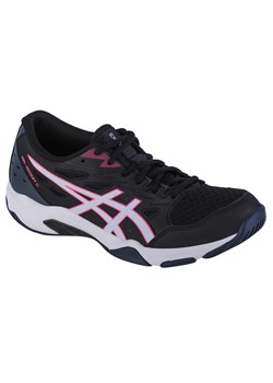 Buty do siatkówki damskie, ASICS Gel-Rocket 11 ze sklepu Decathlon w kategorii Buty sportowe damskie - zdjęcie 176103690