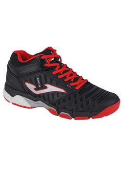 Buty do siatkówki męskie Joma V.Block Men 2301 ze sklepu Decathlon w kategorii Buty sportowe męskie - zdjęcie 176103691