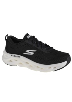 Buty do biegania damskie, Skechers Go Run Swirl Tech ze sklepu Decathlon w kategorii Buty sportowe damskie - zdjęcie 176103710