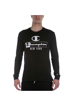 Longsleeve treningowy męski ze sklepu Decathlon w kategorii Bluzy męskie - zdjęcie 176104460