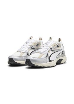 Buty Sportowe unisex Puma Milenio Tech ze sklepu Decathlon w kategorii Buty sportowe męskie - zdjęcie 176104483