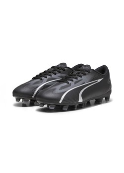 Korki Sportowe Dziecięce Puma Ultra Play Fg/Ag Jr ze sklepu Decathlon w kategorii Buty sportowe dziecięce - zdjęcie 176104714