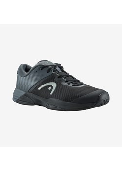 Buty do tenisa męskie Revolt Evo 2.0 HEAD ze sklepu Decathlon w kategorii Buty sportowe męskie - zdjęcie 176104991