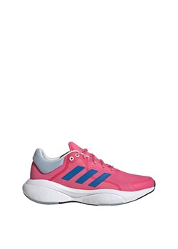 Buty do biegania damskie Adidas Response ze sklepu Decathlon w kategorii Buty sportowe damskie - zdjęcie 176106140