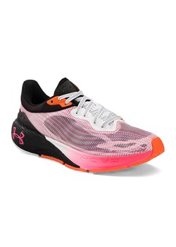 Buty do biegania damskie Under Armour W Hovr Machina Breeze ze sklepu Decathlon w kategorii Buty sportowe damskie - zdjęcie 176106924