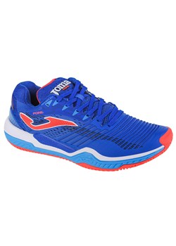 Buty siatkarskie męskie Joma Tpoint 2204 ze sklepu Decathlon w kategorii Buty sportowe męskie - zdjęcie 176107903