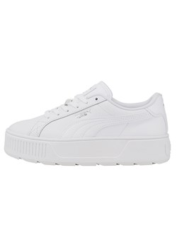 Buty do chodzenia damskie Puma Karmen ze sklepu Decathlon w kategorii Buty damskie - zdjęcie 176108302