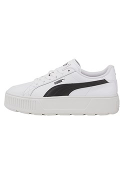 Buty do chodzenia damskie Puma Karmen ze sklepu Decathlon w kategorii Buty damskie - zdjęcie 176108313