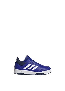 Buty do biegania dla dzieci adidas Tensaur Sport 2.0 K ze sklepu Decathlon w kategorii Buty dziecięce - zdjęcie 176108694