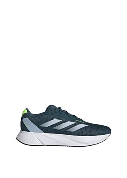 Buty do biegania męskie Duramo SL ze sklepu Decathlon w kategorii Buty sportowe męskie - zdjęcie 176108701