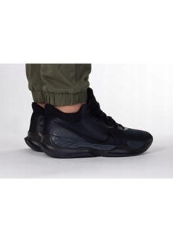 Buty do chodzenia męskie Nike Elevate III ze sklepu Decathlon w kategorii Buty sportowe męskie - zdjęcie 176108824