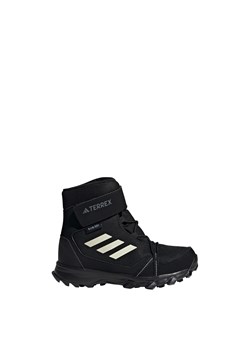 Buty Terrex Snow Hook-And-Loop COLD.RDY Winter ze sklepu Decathlon w kategorii Buty trekkingowe dziecięce - zdjęcie 176109132