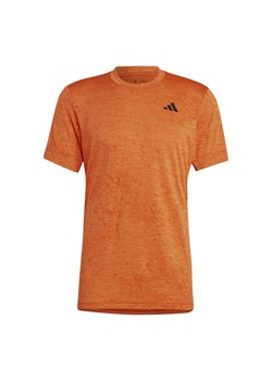 Koszulka adidas Freelift ze sklepu Decathlon w kategorii T-shirty męskie - zdjęcie 176110331