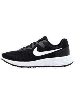 Buty męskie sportowe do biegania Nike REVOLUTION 6 NN ze sklepu Decathlon w kategorii Buty sportowe męskie - zdjęcie 176111404