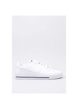 Buty do chodzenia damskie Nike Court Legacy Next Nature ze sklepu Decathlon w kategorii Buty damskie - zdjęcie 176111644