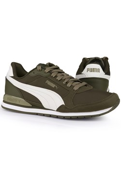 Buty męskie sportowe do chodzenia Puma ST RUNNER v3 NL ze sklepu Decathlon w kategorii Buty męskie - zdjęcie 176111923