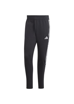 Spodnie męskie adidas Tiro 23 League Training ze sklepu Decathlon w kategorii Spodnie męskie - zdjęcie 176112181